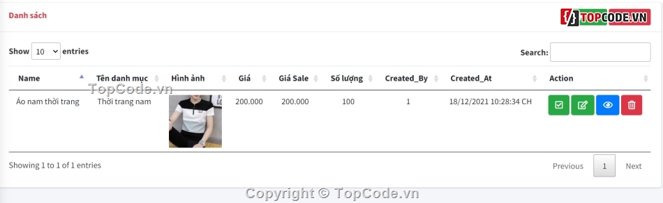 Đồ án web bán hàng,web bán hàng .NET,website bán hàng .NET MVC,Full code bán hàng mvc,code website bán hàng